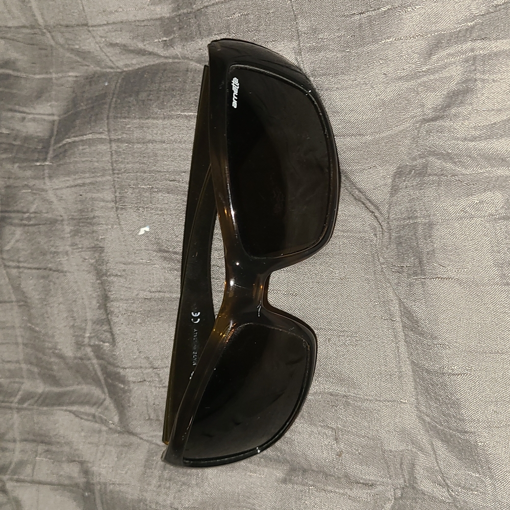 Arnette Sunglasses